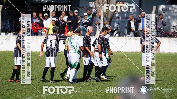 Buy your photos of the eventCorinthians x Ferrovi�ria  on Fotop