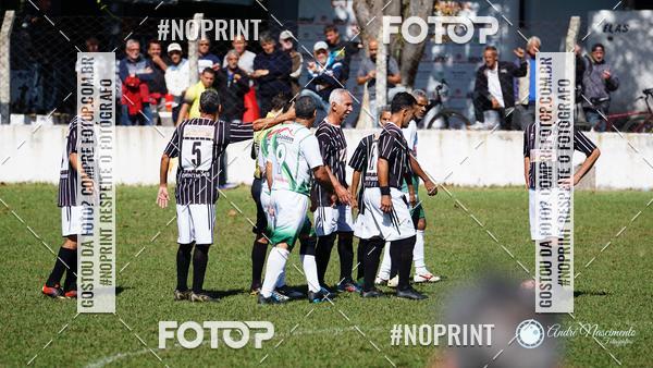 Buy your photos of the eventCorinthians x Ferrovi�ria  on Fotop