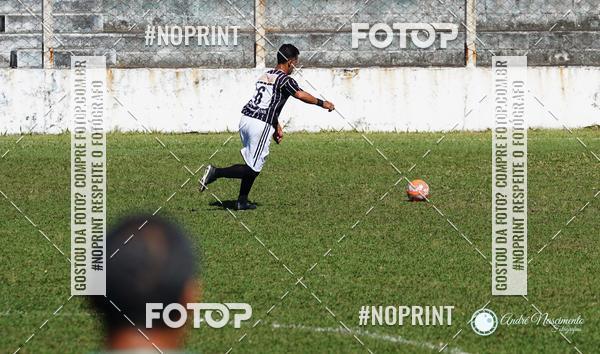 Buy your photos of the eventCorinthians x Ferrovi�ria  on Fotop