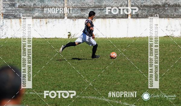 Buy your photos of the eventCorinthians x Ferrovi�ria  on Fotop