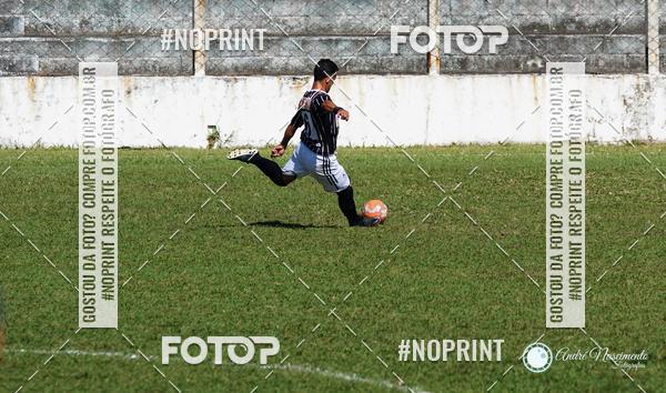 Buy your photos of the eventCorinthians x Ferrovi�ria  on Fotop