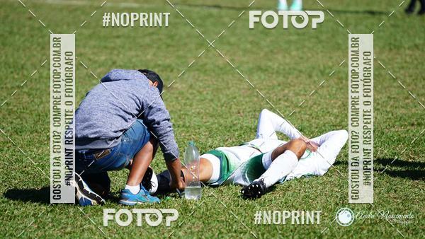 Buy your photos of the eventCorinthians x Ferrovi�ria  on Fotop