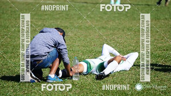 Buy your photos of the eventCorinthians x Ferrovi�ria  on Fotop