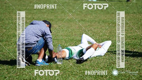 Buy your photos of the eventCorinthians x Ferrovi�ria  on Fotop