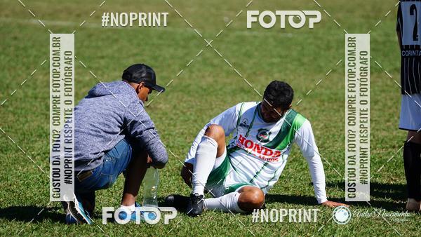 Buy your photos of the eventCorinthians x Ferrovi�ria  on Fotop