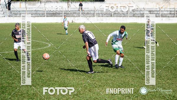 Buy your photos of the eventCorinthians x Ferrovi�ria  on Fotop