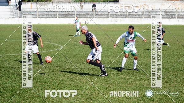 Buy your photos of the eventCorinthians x Ferrovi�ria  on Fotop