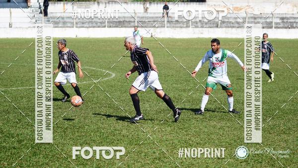 Buy your photos of the eventCorinthians x Ferrovi�ria  on Fotop