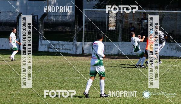 Buy your photos of the eventCorinthians x Ferrovi�ria  on Fotop