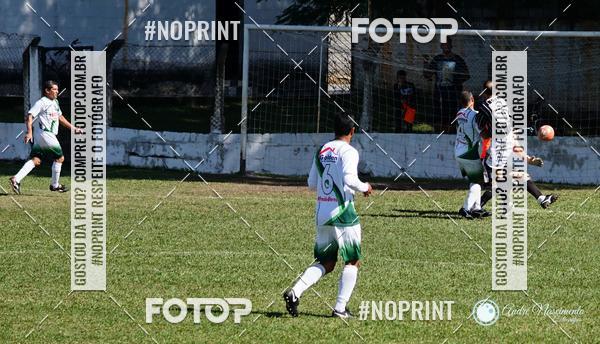 Buy your photos of the eventCorinthians x Ferrovi�ria  on Fotop