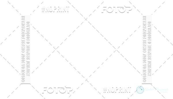 Buy your photos of the eventCorinthians x Ferrovi�ria  on Fotop