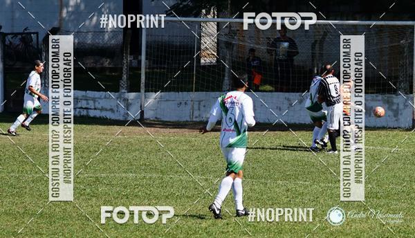 Buy your photos of the eventCorinthians x Ferrovi�ria  on Fotop