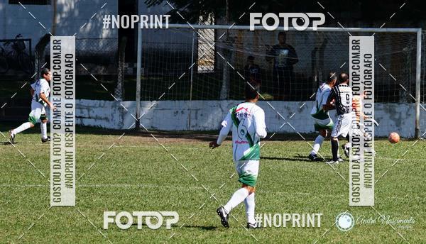 Buy your photos of the eventCorinthians x Ferrovi�ria  on Fotop