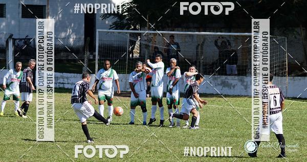 Buy your photos of the eventCorinthians x Ferrovi�ria  on Fotop