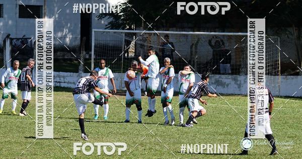 Buy your photos of the eventCorinthians x Ferrovi�ria  on Fotop