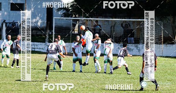 Buy your photos of the eventCorinthians x Ferrovi�ria  on Fotop