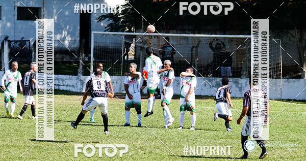 Buy your photos of the eventCorinthians x Ferrovi�ria  on Fotop
