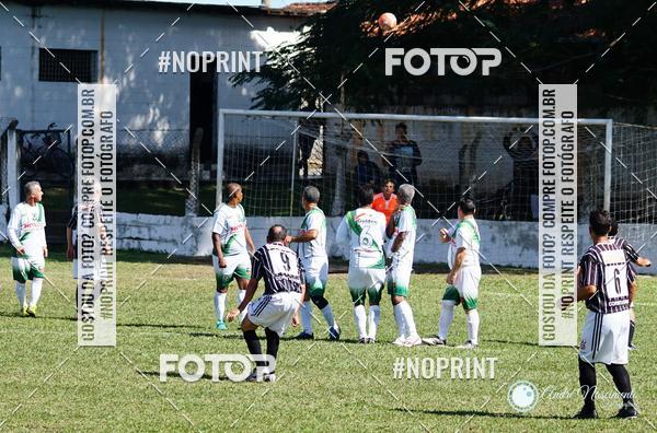 Buy your photos of the eventCorinthians x Ferrovi�ria  on Fotop
