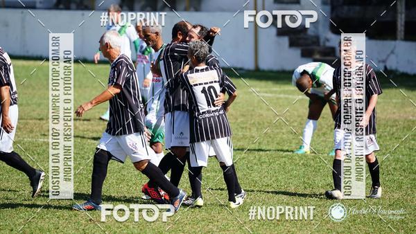 Buy your photos of the eventCorinthians x Ferrovi�ria  on Fotop