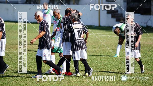 Buy your photos of the eventCorinthians x Ferrovi�ria  on Fotop