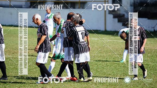 Buy your photos of the eventCorinthians x Ferrovi�ria  on Fotop