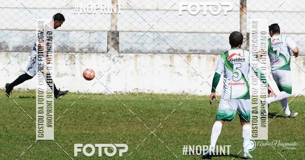 Buy your photos of the eventCorinthians x Ferrovi�ria  on Fotop