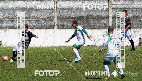 Buy your photos of the eventCorinthians x Ferrovi�ria  on Fotop