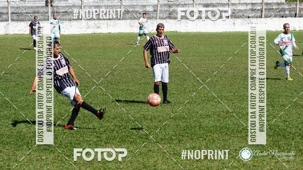 Buy your photos of the eventCorinthians x Ferrovi�ria  on Fotop