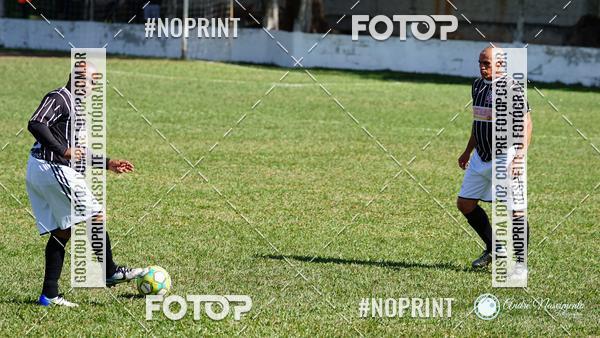 Buy your photos of the eventCorinthians x Ferrovi�ria  on Fotop