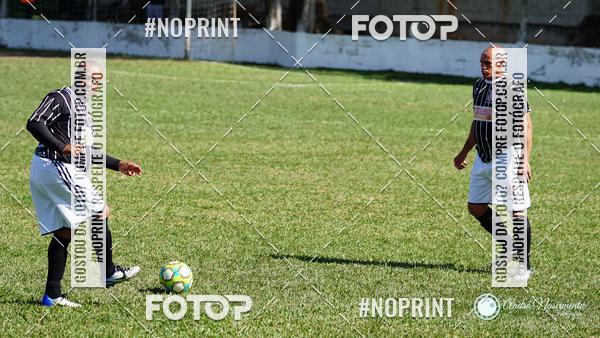 Buy your photos of the eventCorinthians x Ferrovi�ria  on Fotop