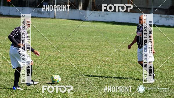Buy your photos of the eventCorinthians x Ferrovi�ria  on Fotop