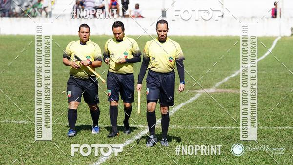 Buy your photos of the eventCorinthians x Ferrovi�ria  on Fotop