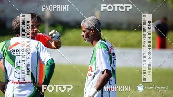 Buy your photos of the eventCorinthians x Ferrovi�ria  on Fotop