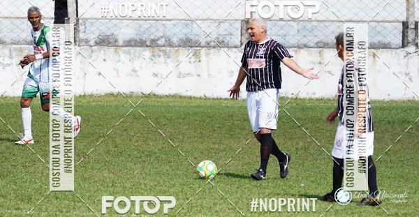 Buy your photos of the eventCorinthians x Ferrovi�ria  on Fotop