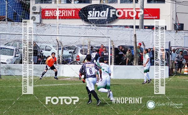 Buy your photos of the eventCorinthians x Ferrovi�ria  on Fotop