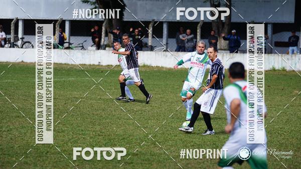 Buy your photos of the eventCorinthians x Ferrovi�ria  on Fotop