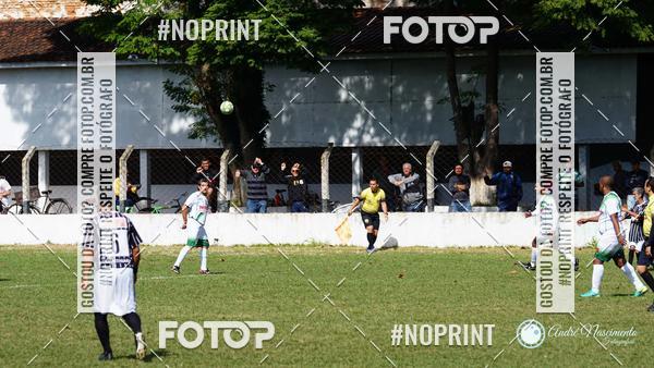 Buy your photos of the eventCorinthians x Ferrovi�ria  on Fotop