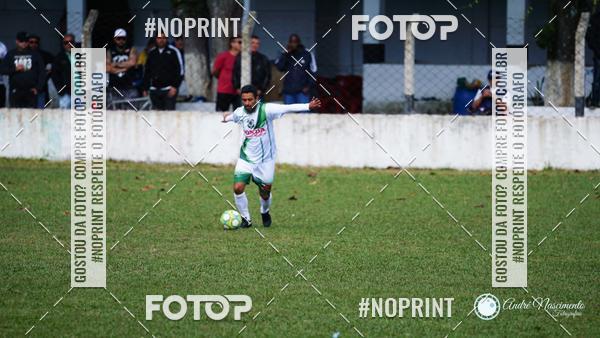 Buy your photos of the eventCorinthians x Ferrovi�ria  on Fotop
