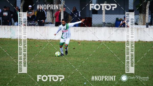 Buy your photos of the eventCorinthians x Ferrovi�ria  on Fotop