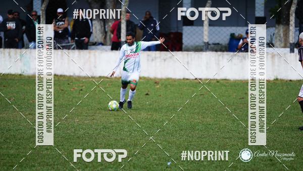 Buy your photos of the eventCorinthians x Ferrovi�ria  on Fotop