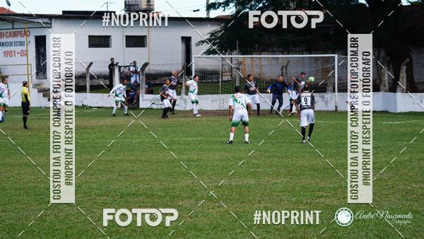 Buy your photos of the eventCorinthians x Ferrovi�ria  on Fotop