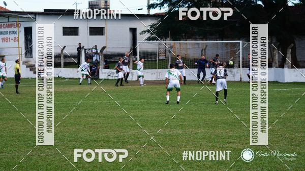 Buy your photos of the eventCorinthians x Ferrovi�ria  on Fotop