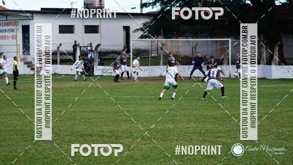 Buy your photos of the eventCorinthians x Ferrovi�ria  on Fotop
