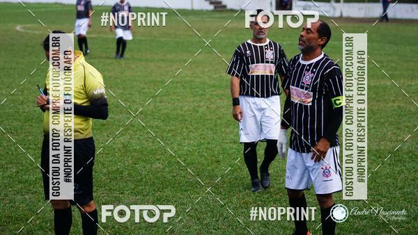 Buy your photos of the eventCorinthians x Ferrovi�ria  on Fotop