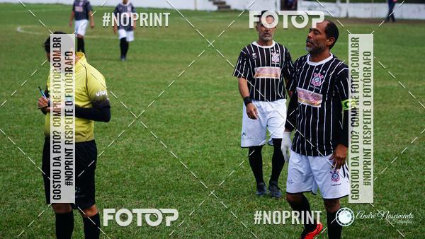 Buy your photos of the eventCorinthians x Ferrovi�ria  on Fotop