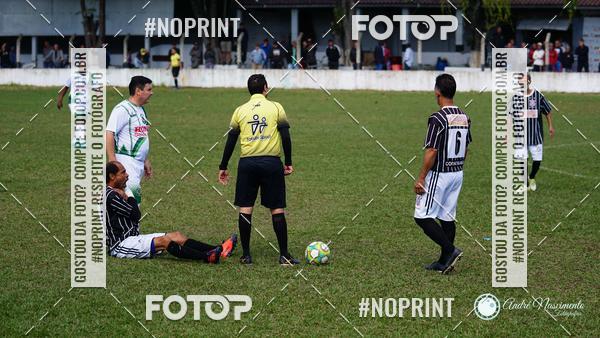 Buy your photos of the eventCorinthians x Ferrovi�ria  on Fotop