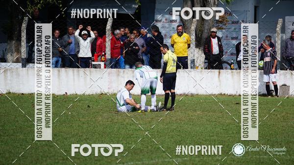 Buy your photos of the eventCorinthians x Ferrovi�ria  on Fotop