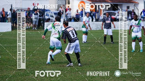 Buy your photos of the eventCorinthians x Ferrovi�ria  on Fotop