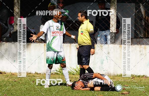 Buy your photos of the eventCorinthians x Ferrovi�ria  on Fotop