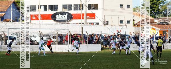 Buy your photos of the eventCorinthians x Ferrovi�ria  on Fotop